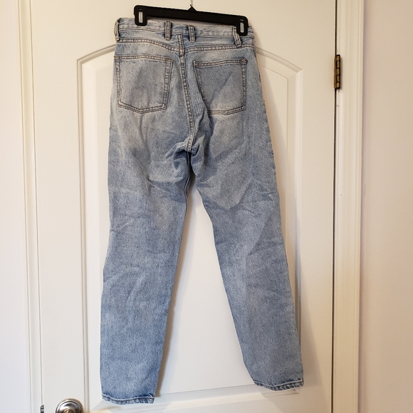 John Galt from Brandy Melvile - Picture 3 of 4